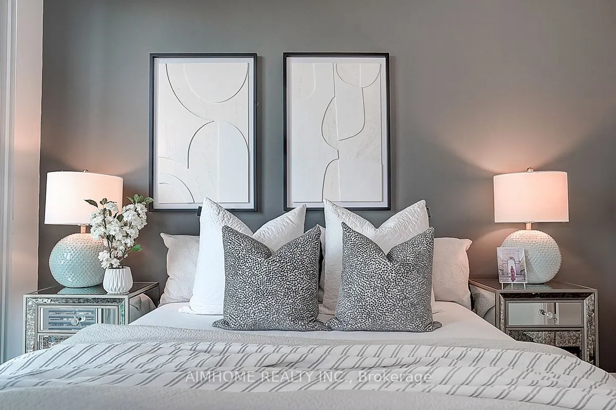 11 Bogert Ave, #3209