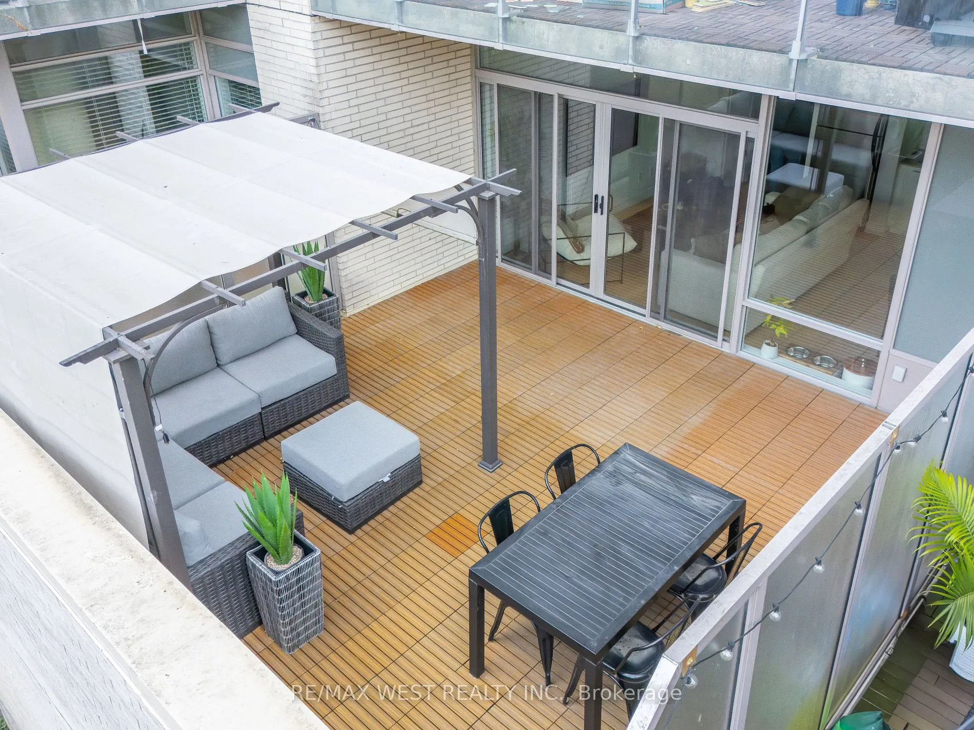 66 Portland St, #212