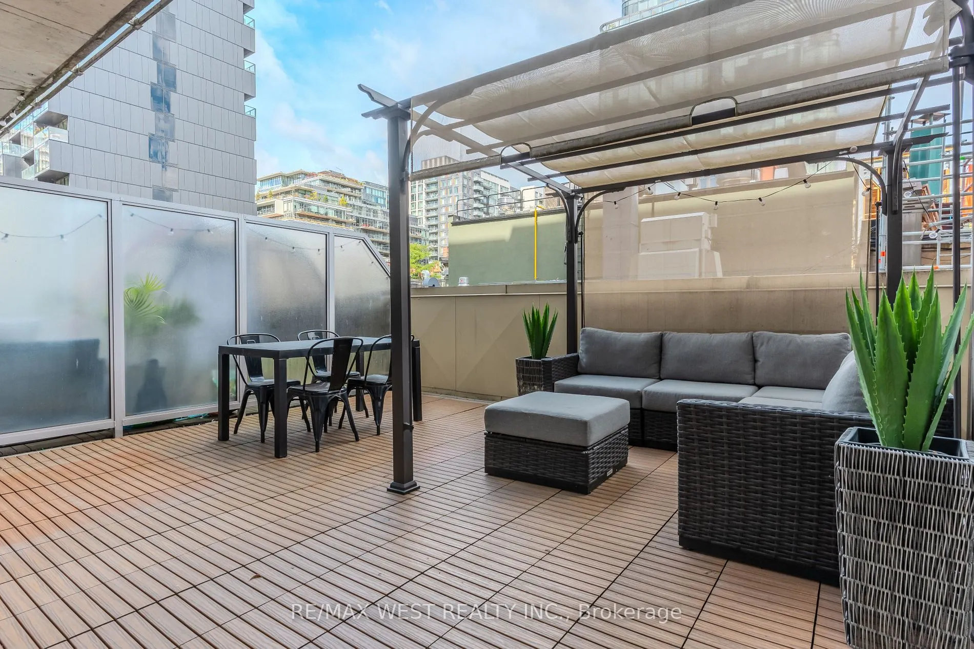 66 Portland St, #212
