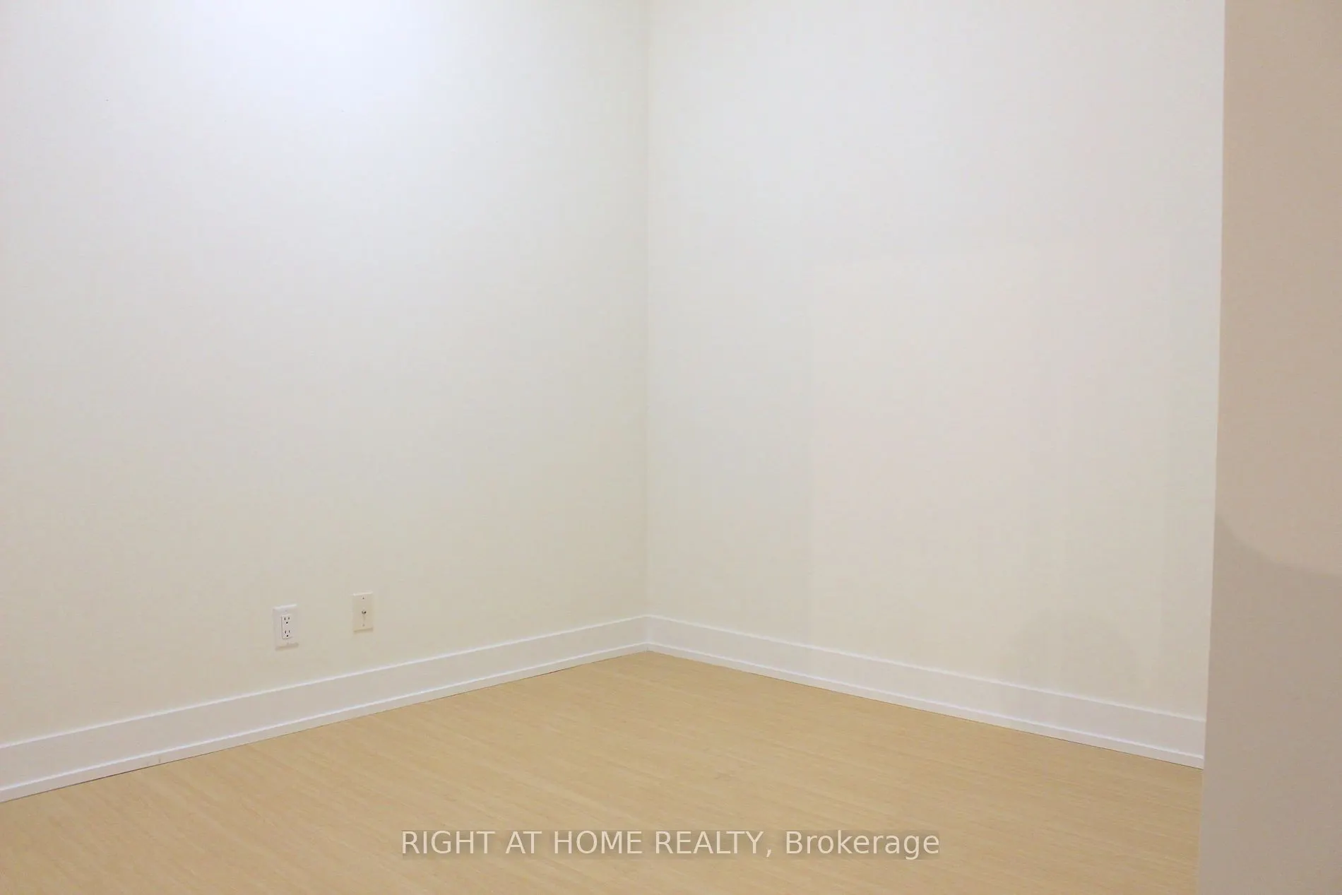 7 Grenville St, #512