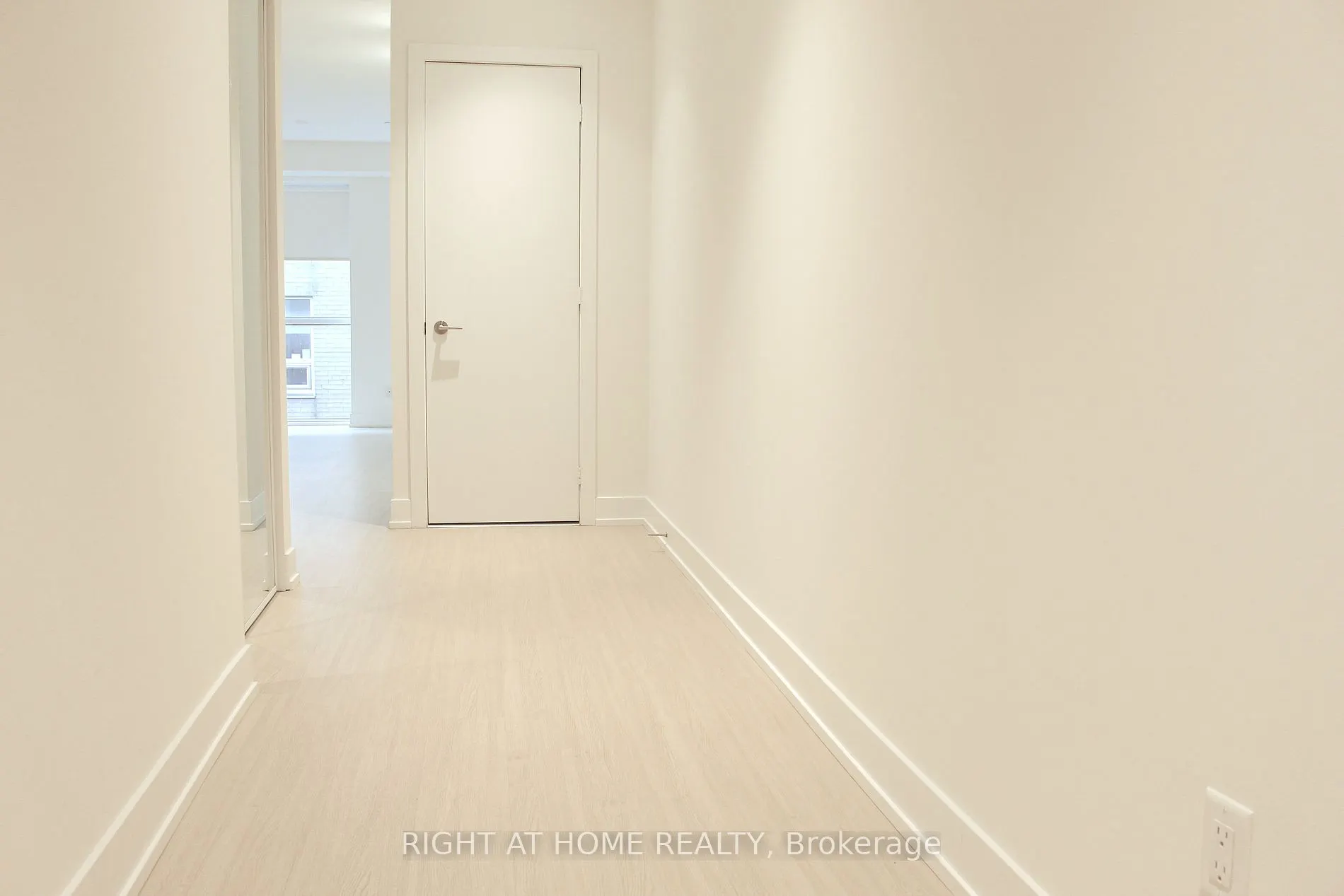 7 Grenville St, #512
