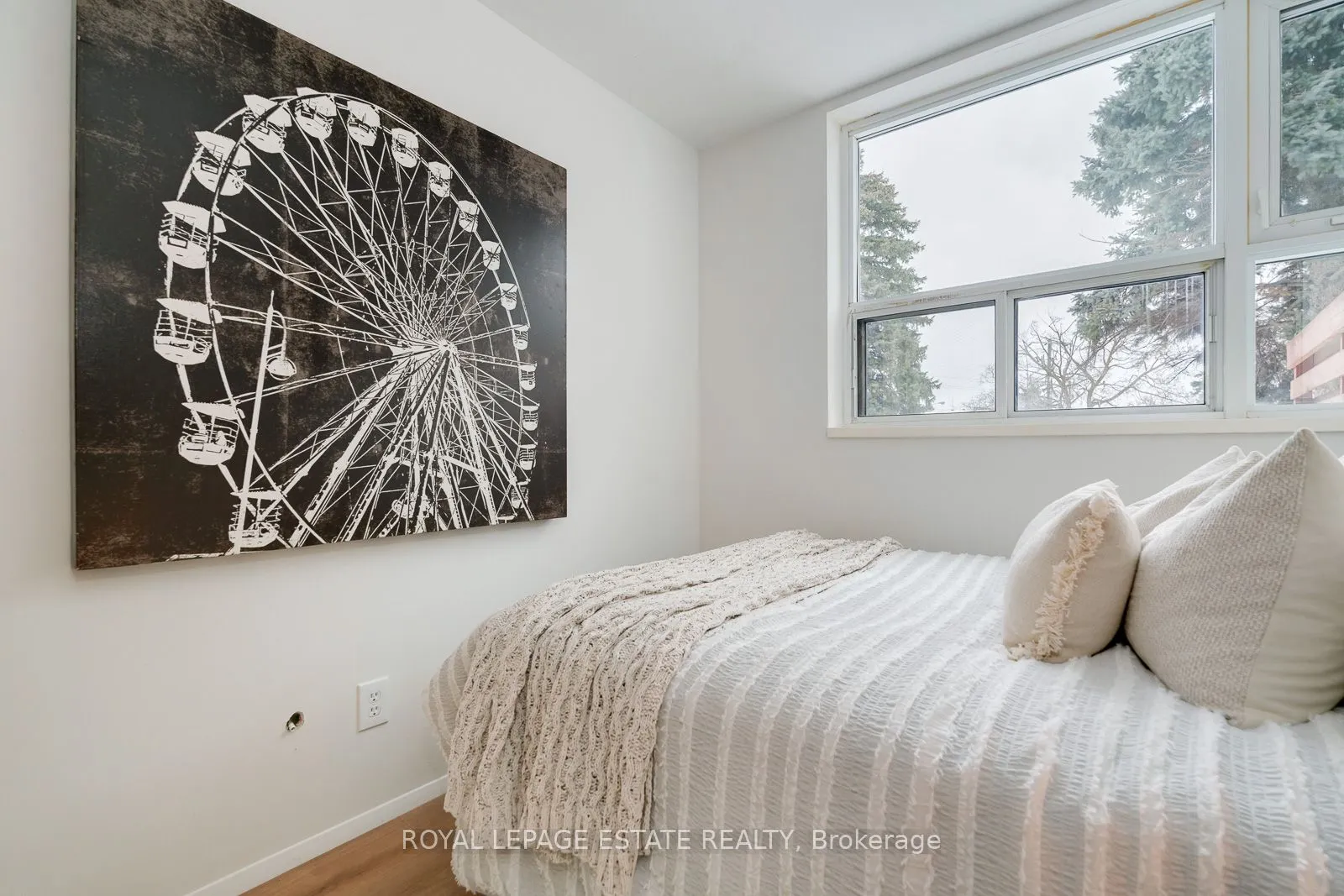 40 Sunrise Ave, #110