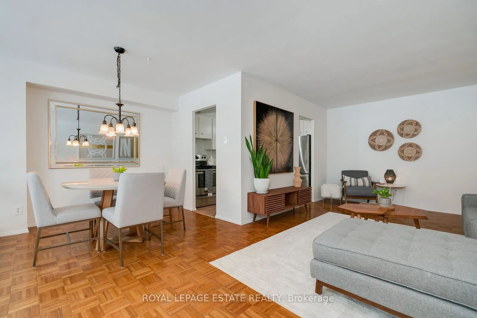 40 Sunrise Ave, #110