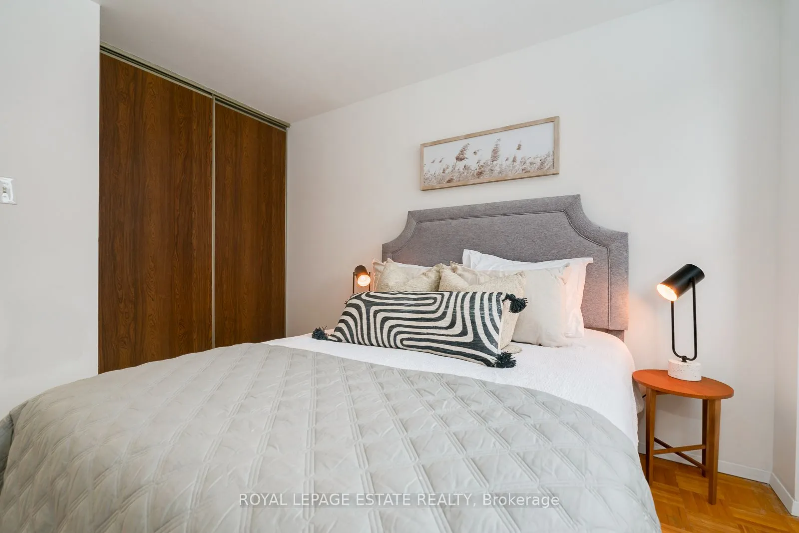 40 Sunrise Ave, #110