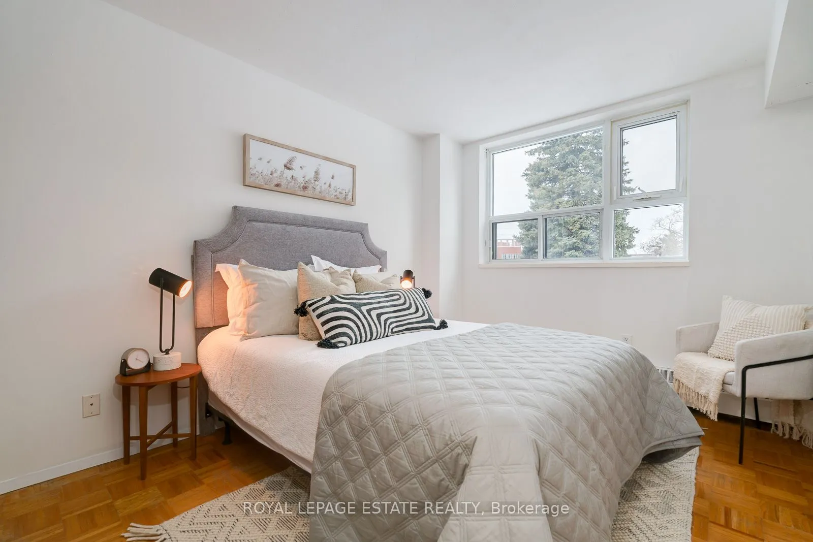 40 Sunrise Ave, #110