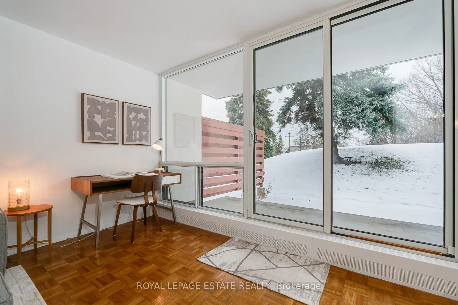 40 Sunrise Ave, #110