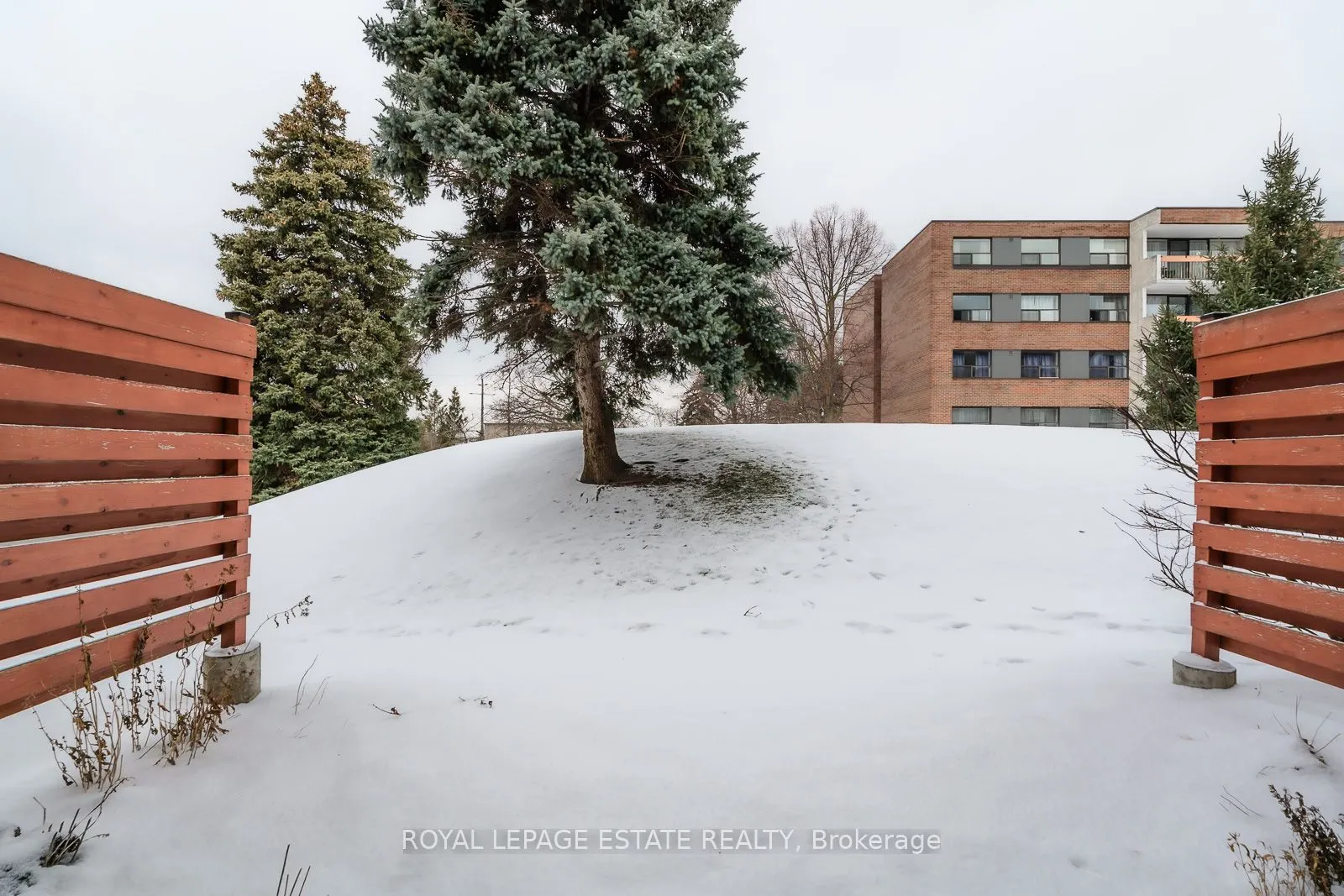 40 Sunrise Ave, #110