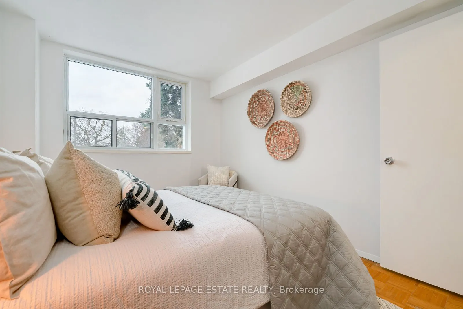 40 Sunrise Ave, #110