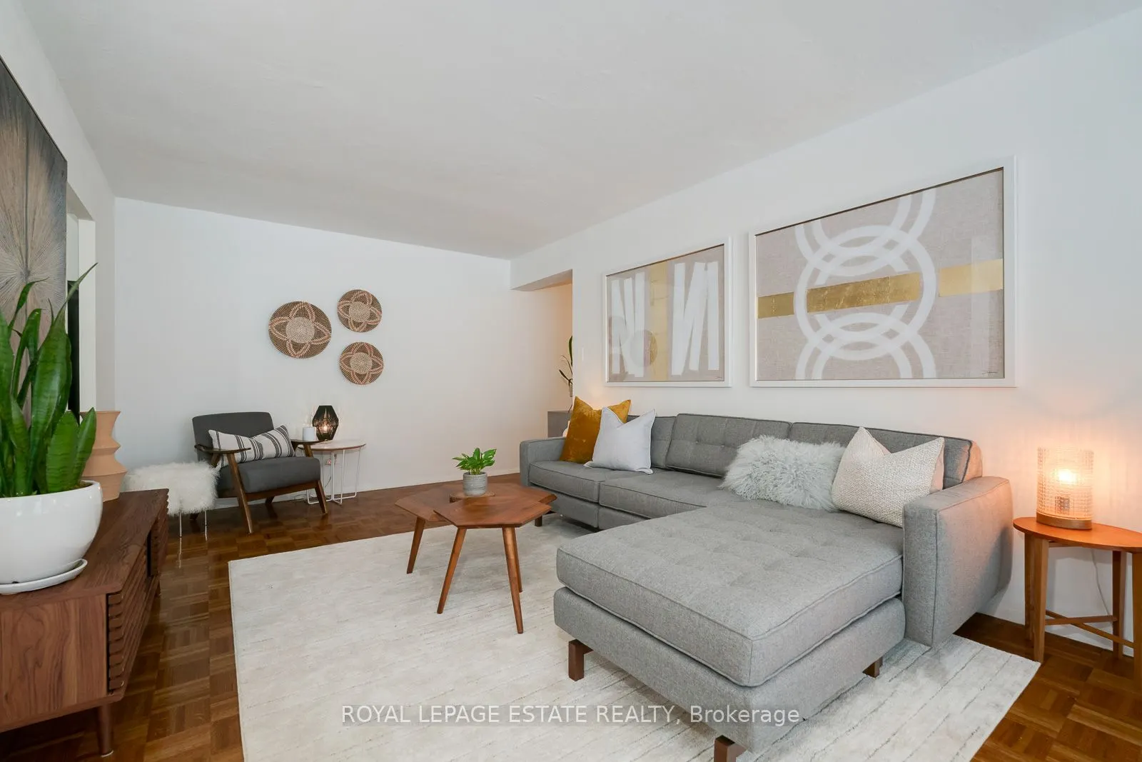 40 Sunrise Ave, #110