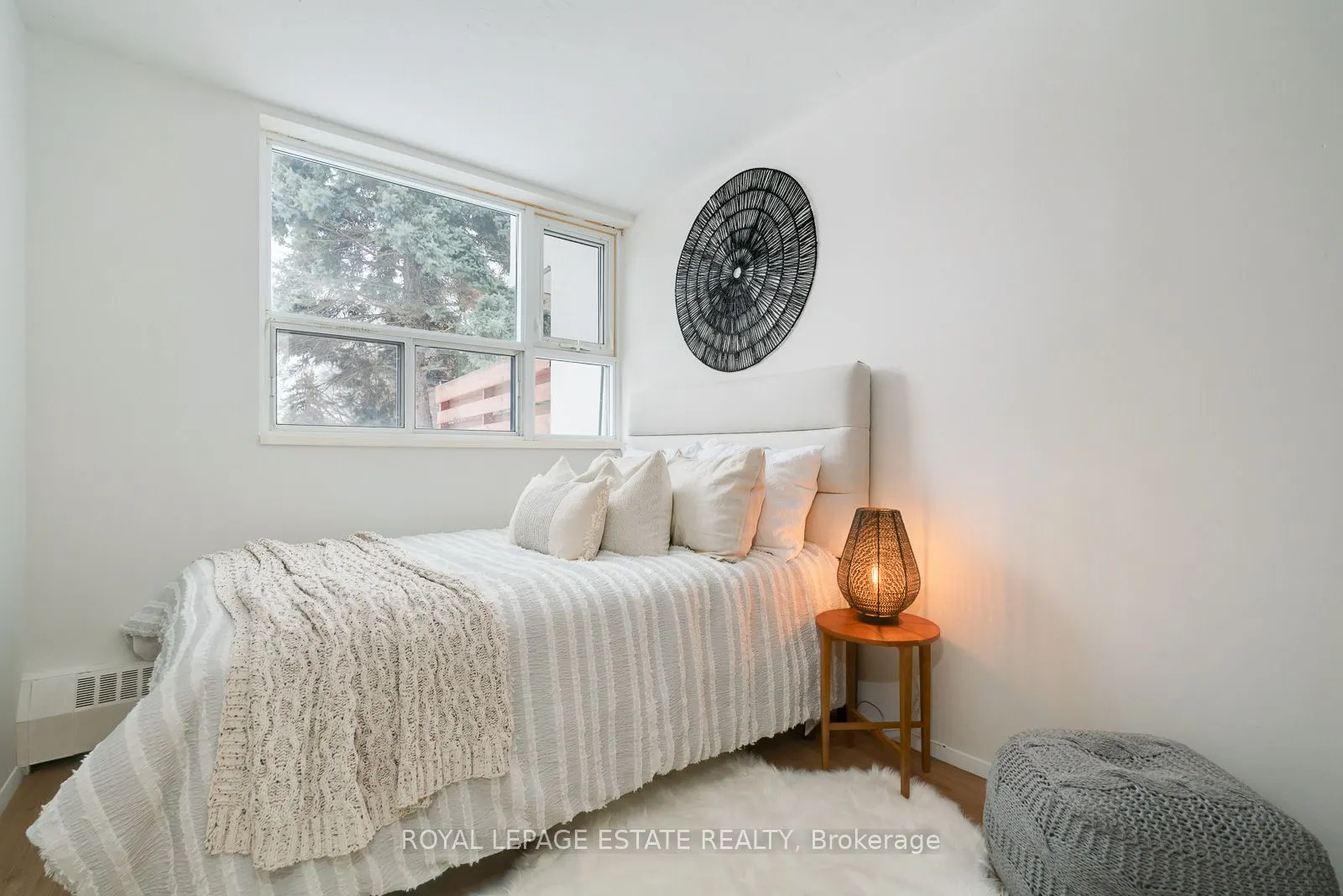 40 Sunrise Ave, #110