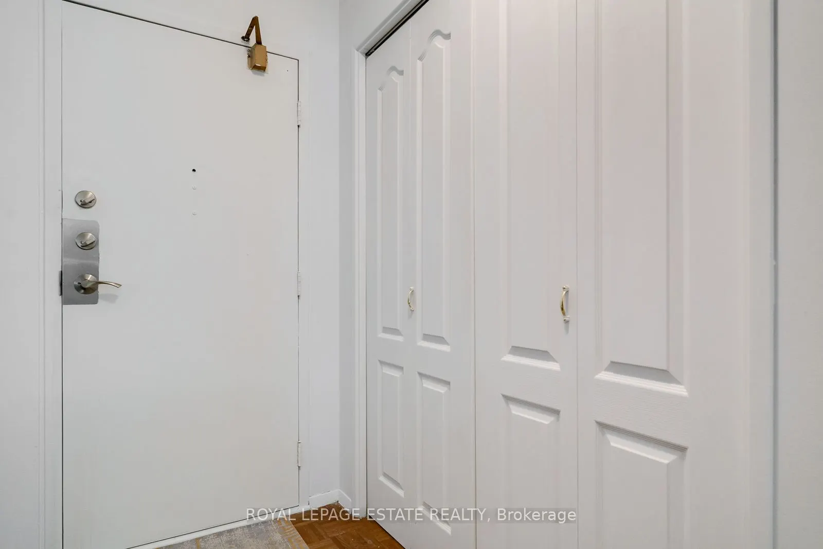 40 Sunrise Ave, #110