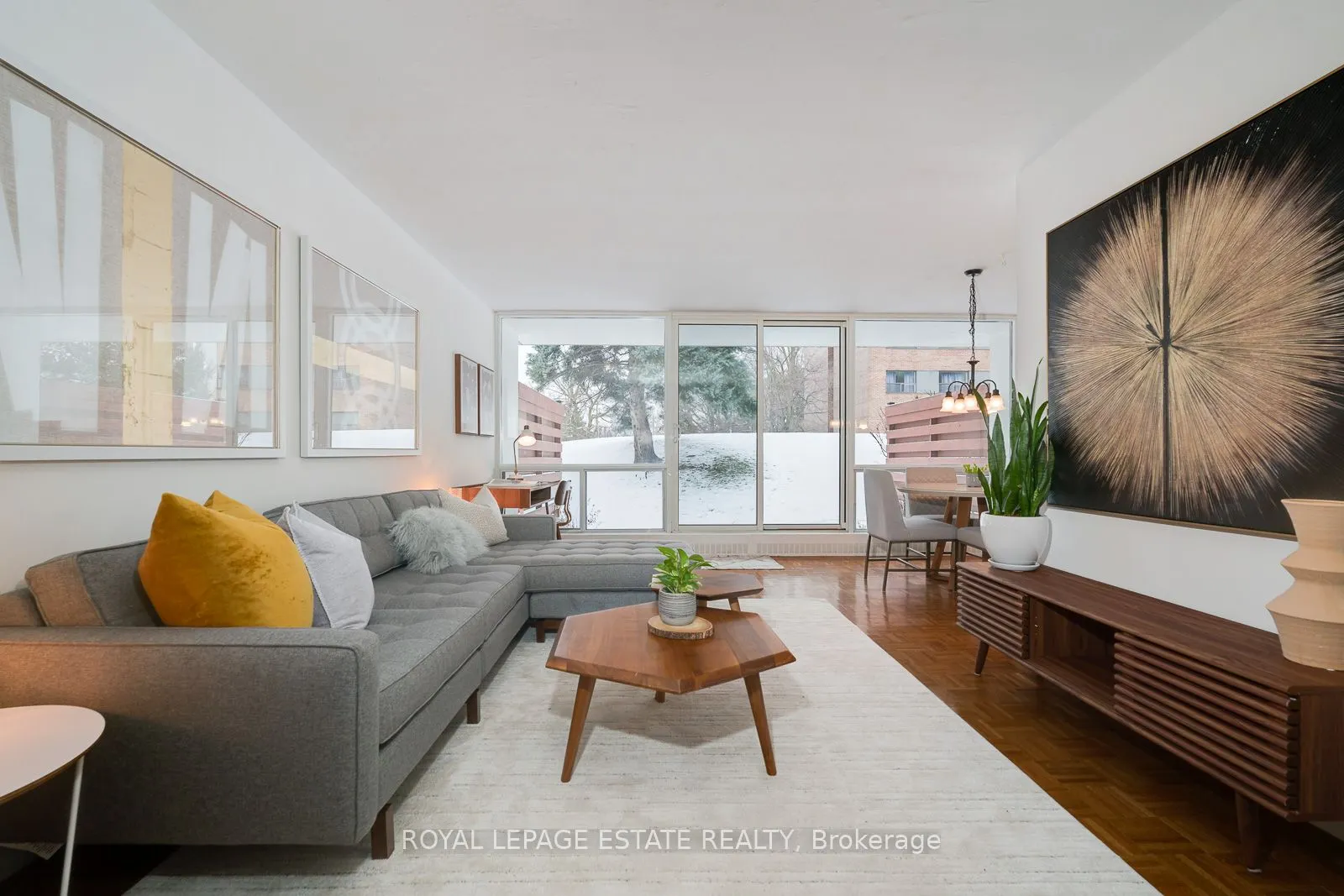 40 Sunrise Ave, #110