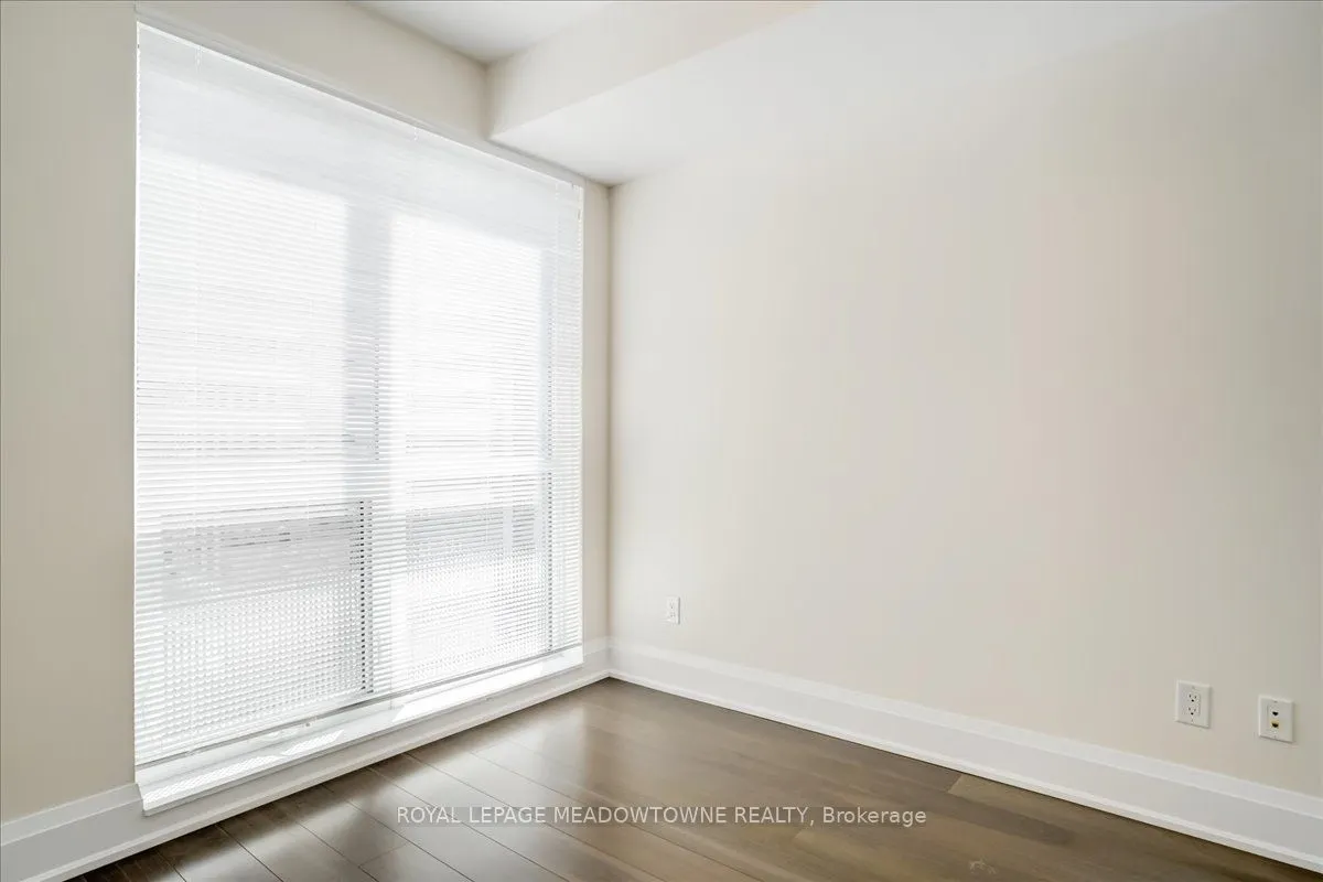 88 Cumberland St, #801