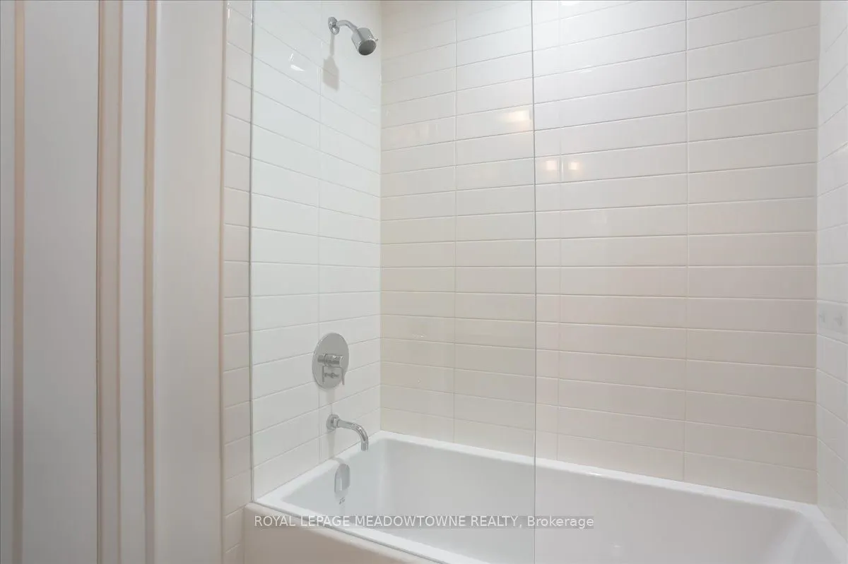 88 Cumberland St, #801