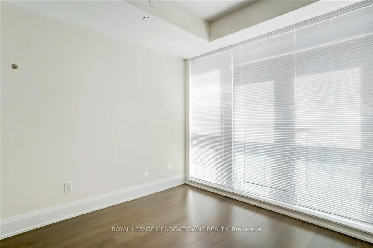 88 Cumberland St, #801