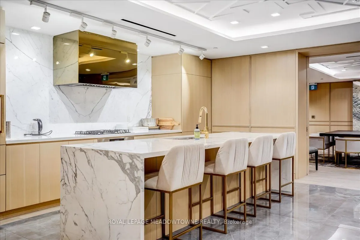 88 Cumberland St, #801