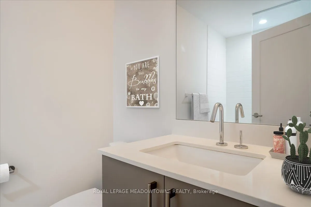 88 Cumberland St, #801