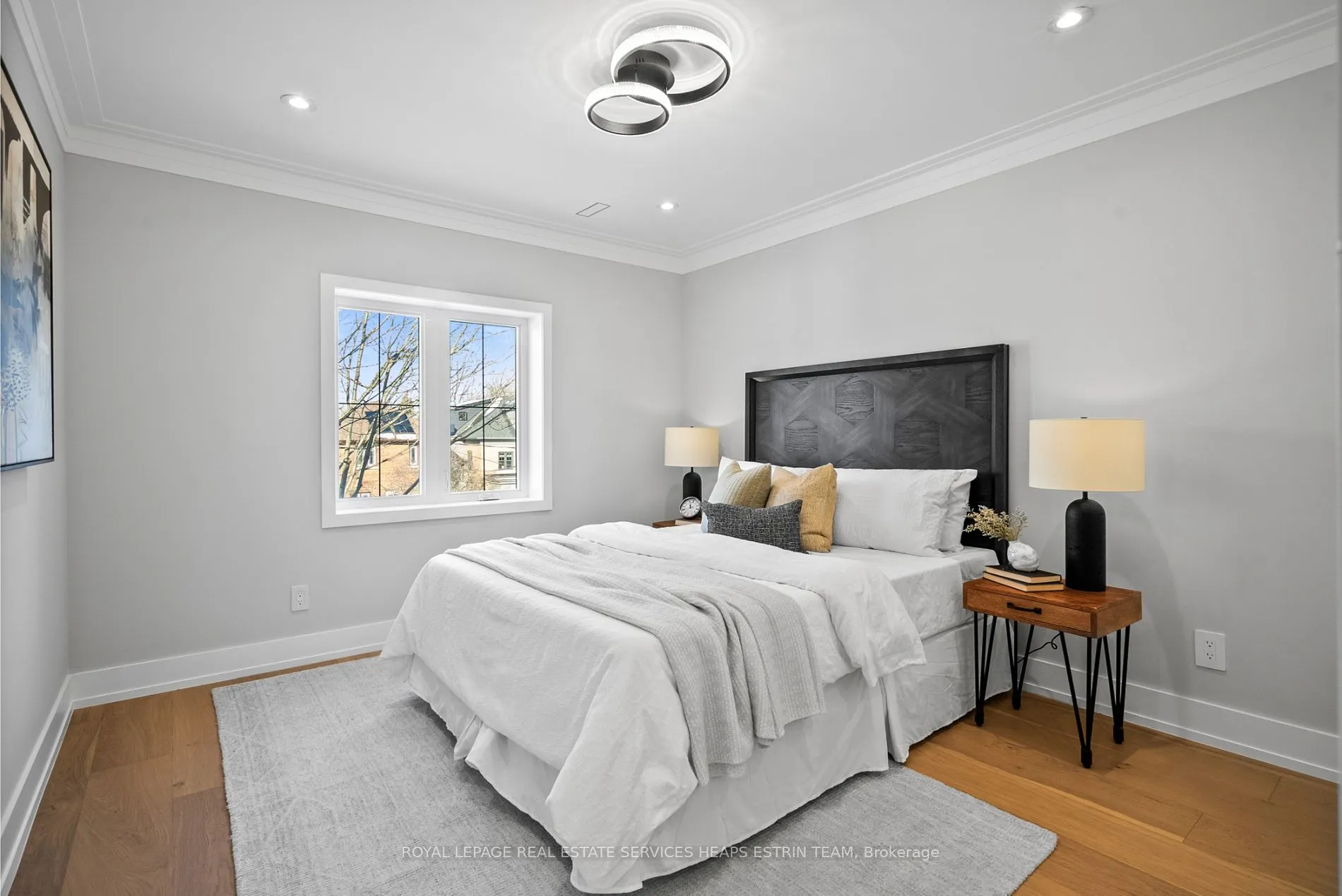 79 Chudleigh Ave