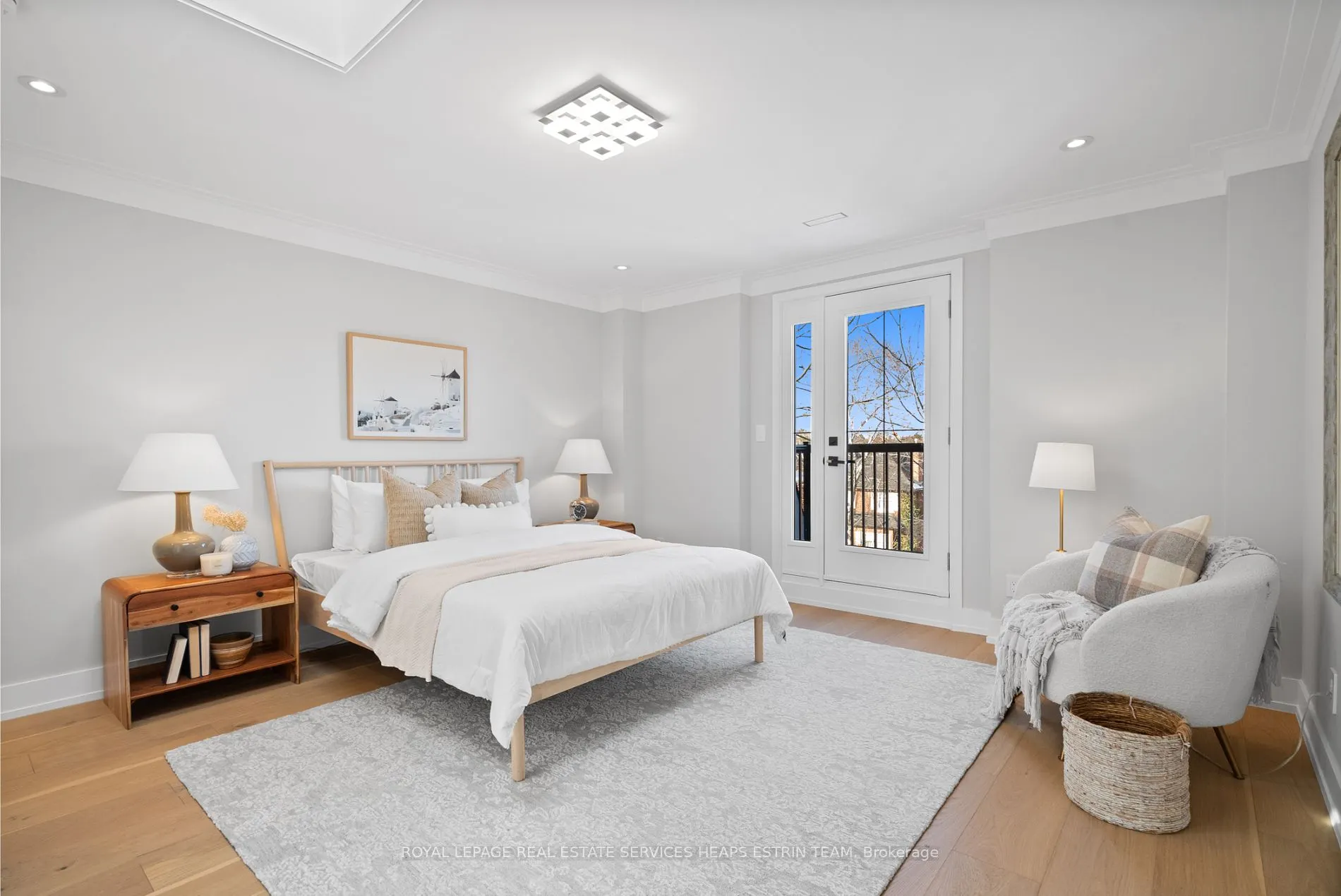 79 Chudleigh Ave