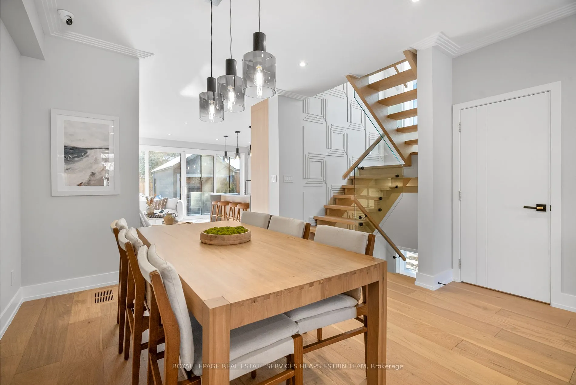 79 Chudleigh Ave