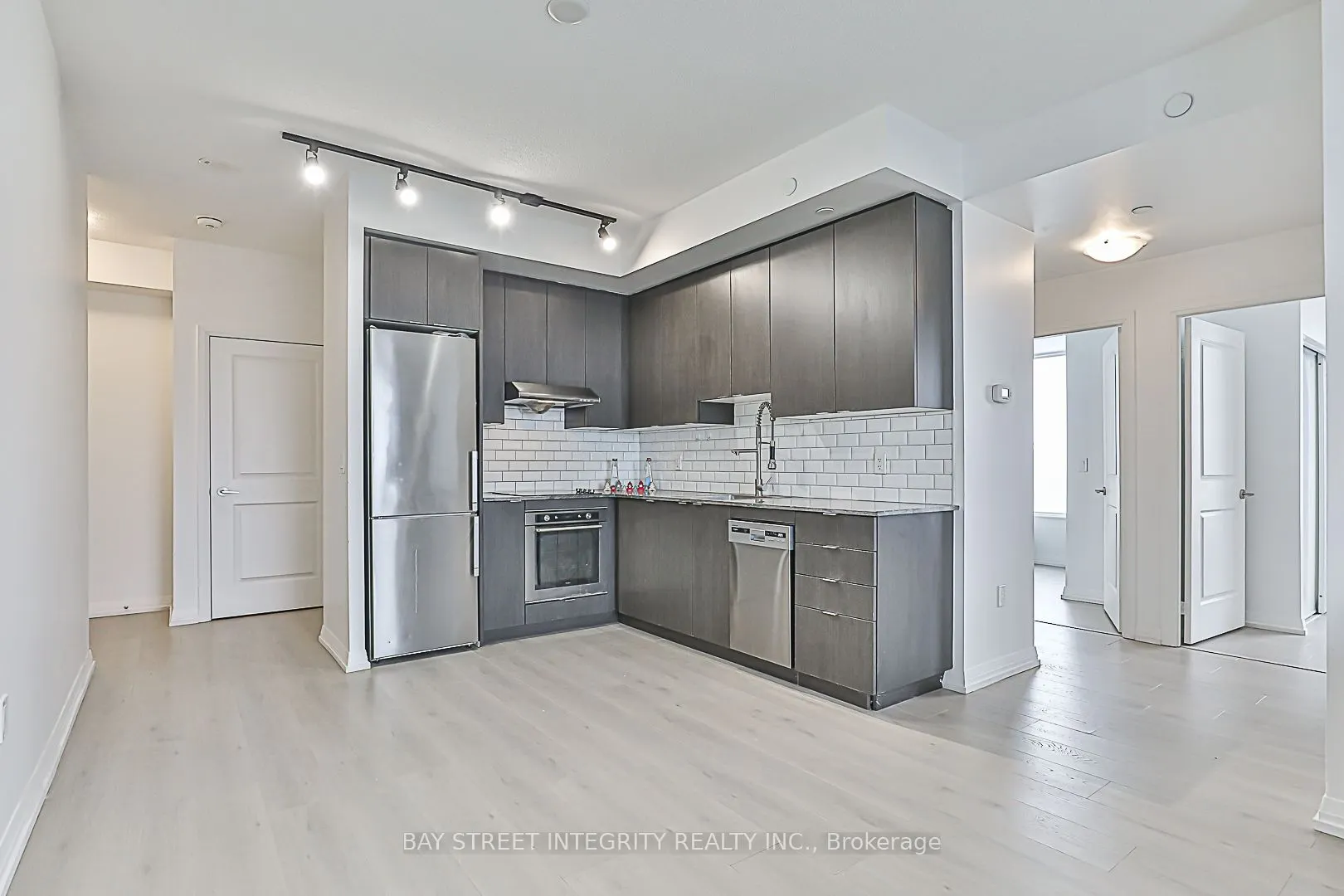 50 Ann O'reilly Rd, #1111