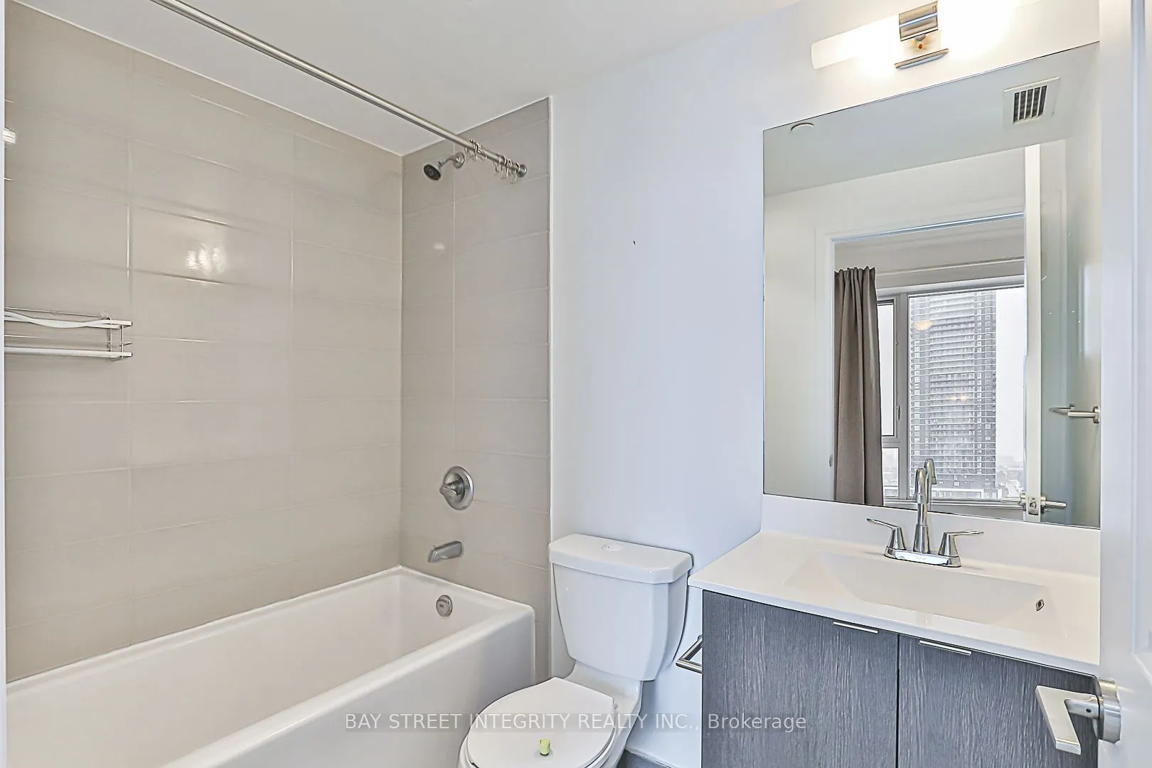 50 Ann O'reilly Rd, #1111