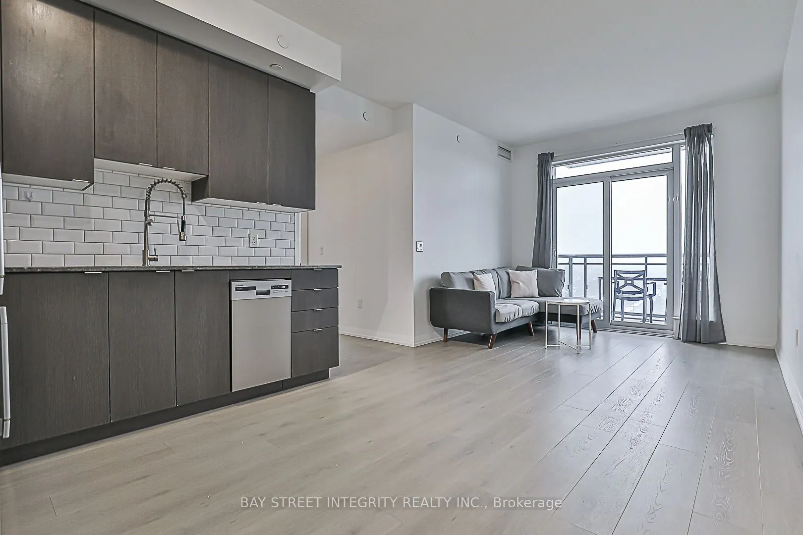 50 Ann O'reilly Rd, #1111