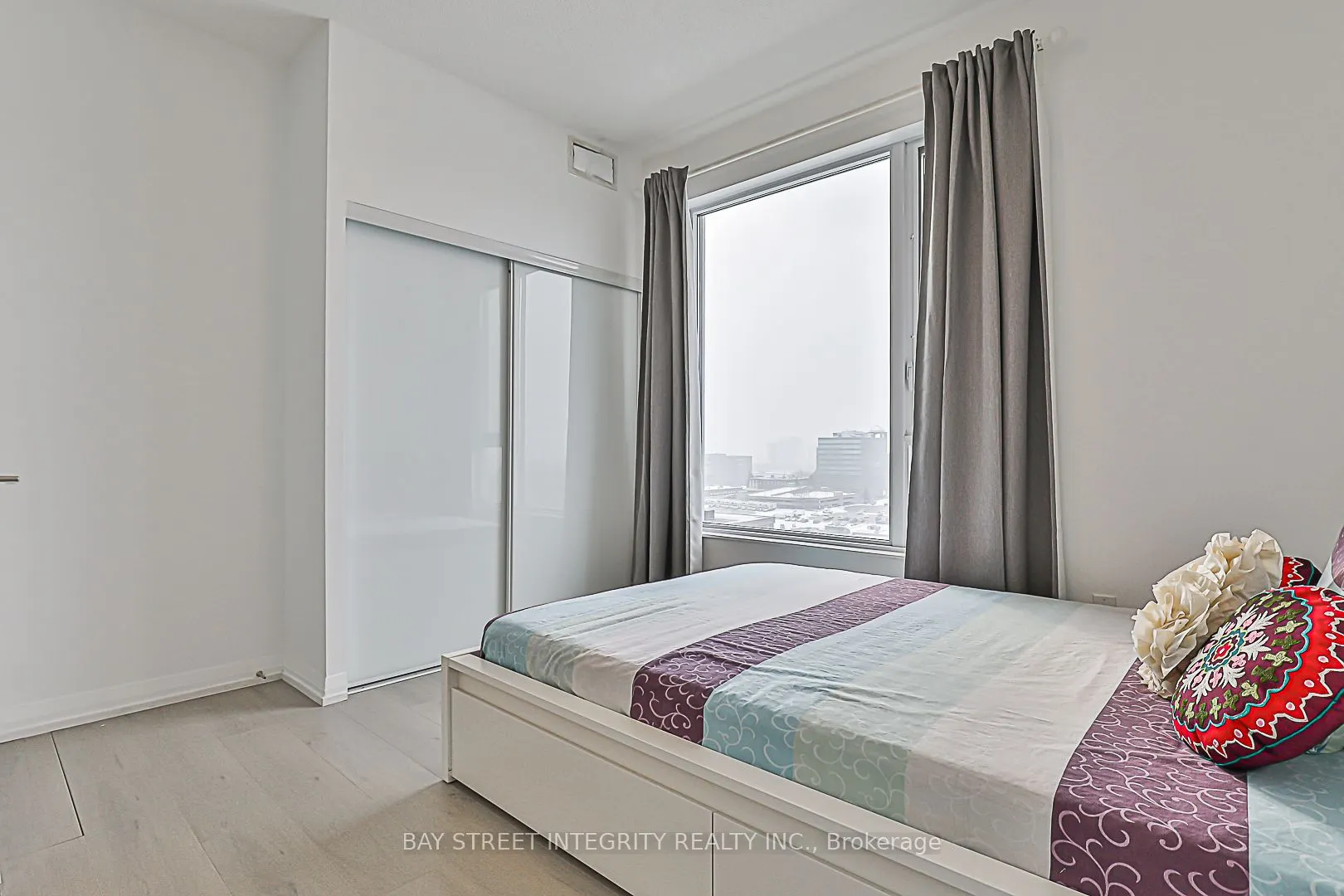 50 Ann O'reilly Rd, #1111
