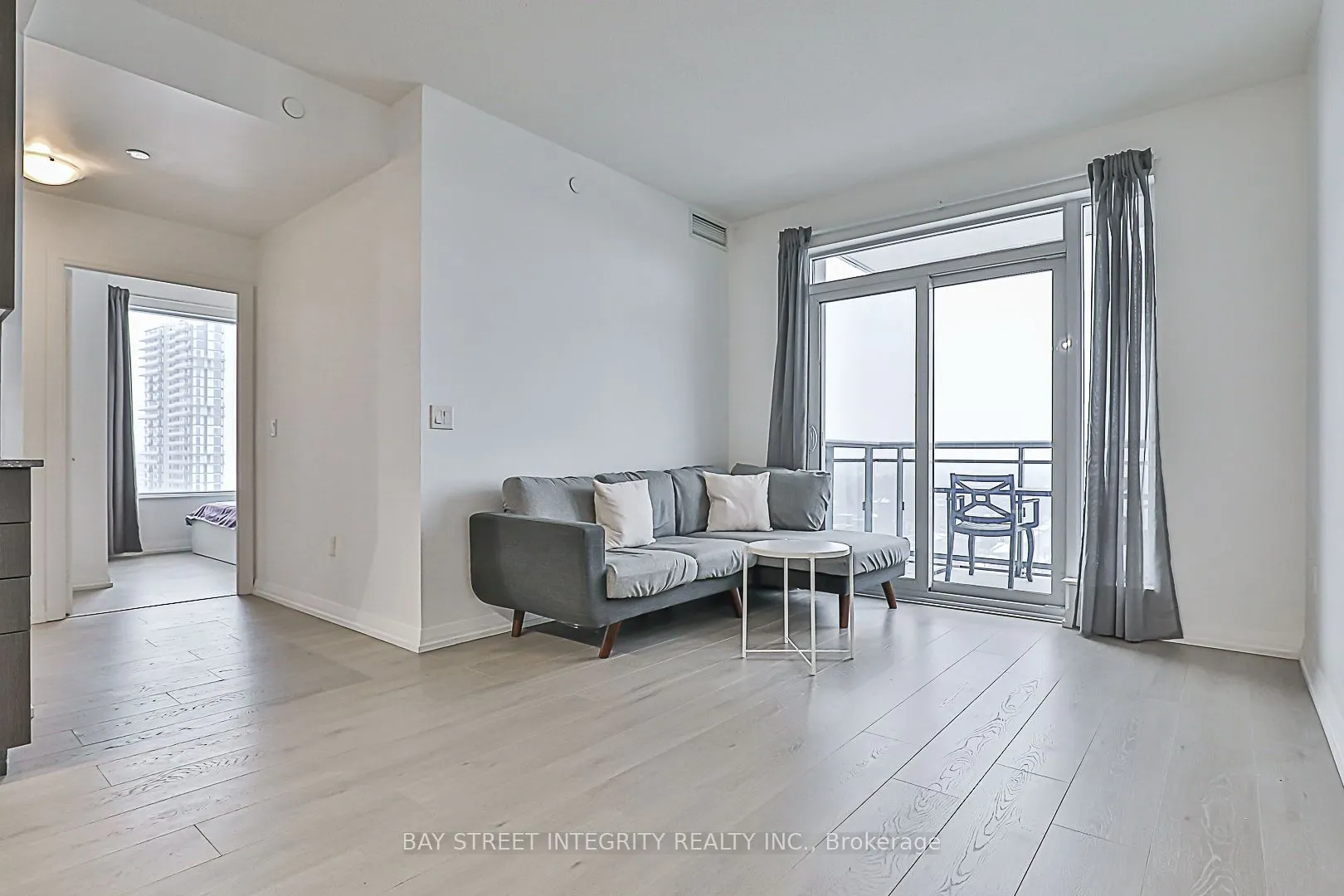 50 Ann O'reilly Rd, #1111