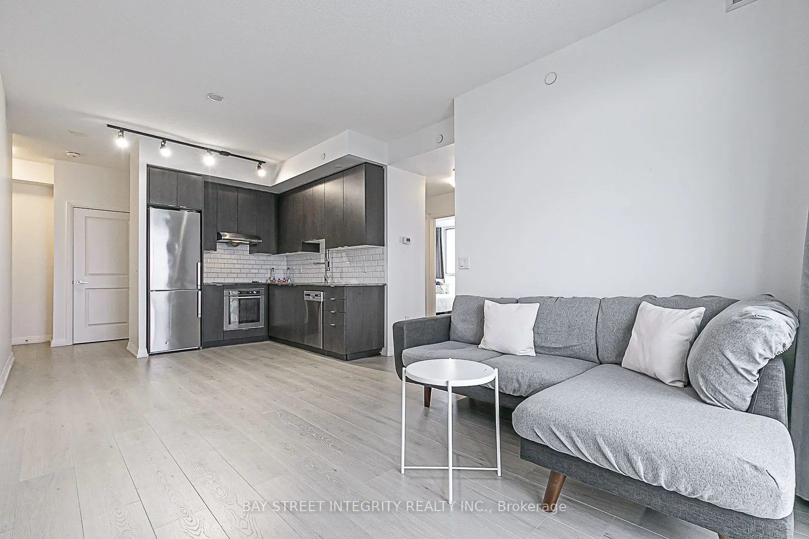 50 Ann O'reilly Rd, #1111