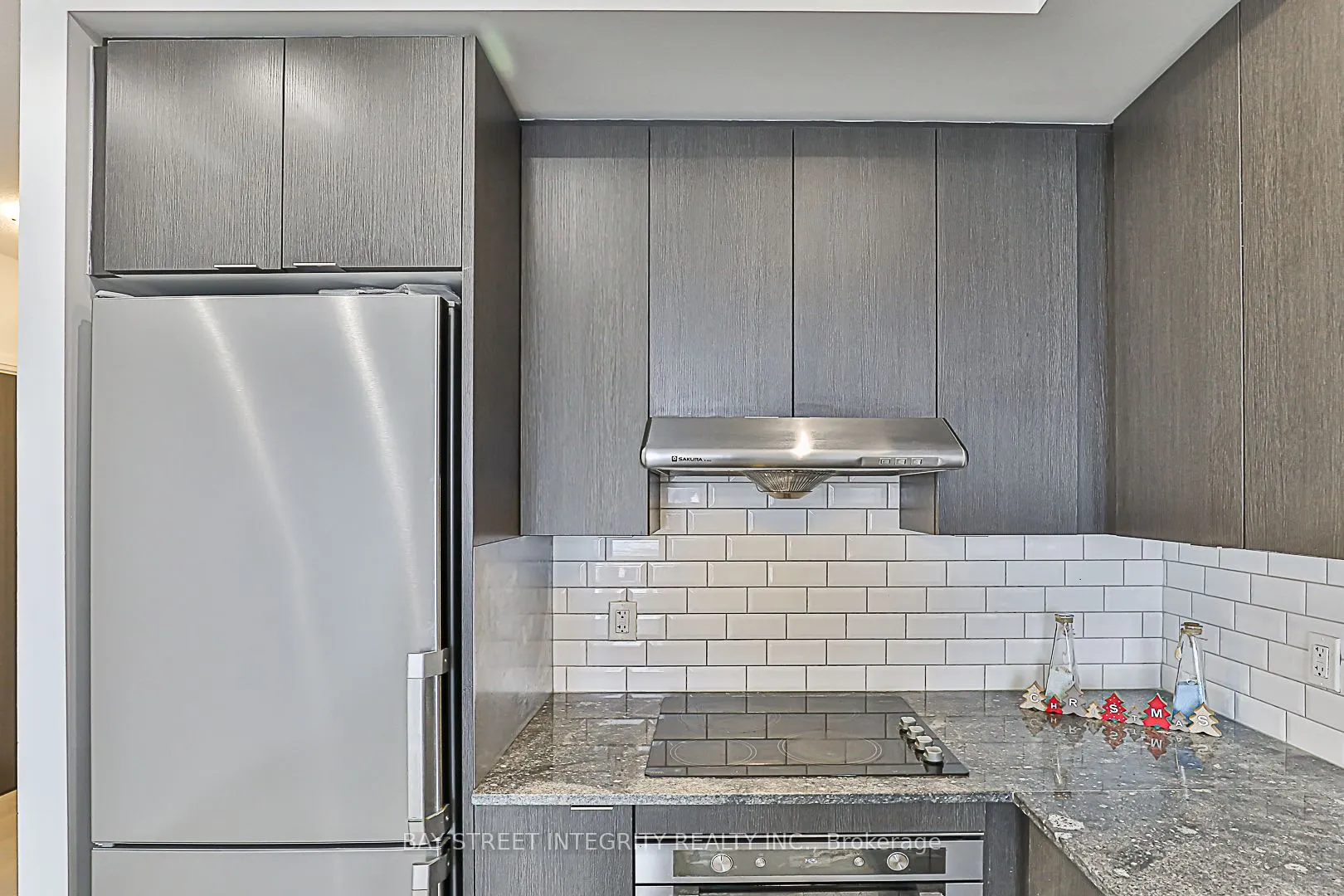 50 Ann O'reilly Rd, #1111