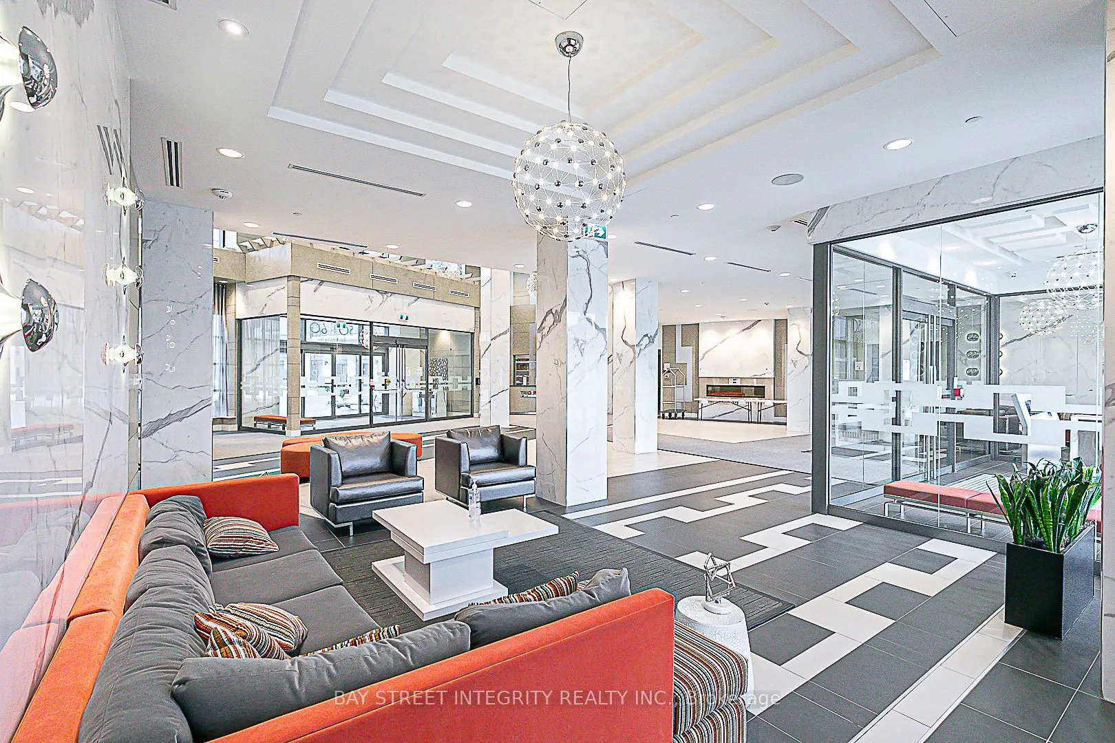 50 Ann O'reilly Rd, #1111