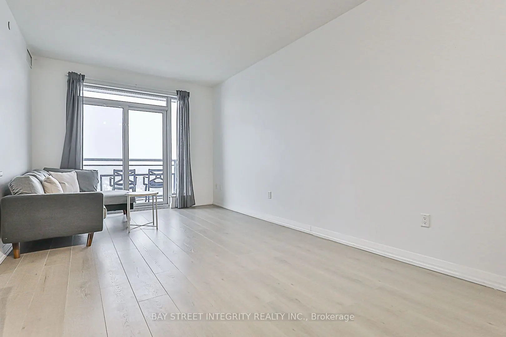 50 Ann O'reilly Rd, #1111