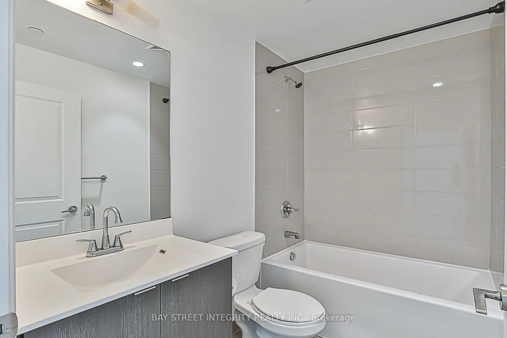 50 Ann O'reilly Rd, #1111