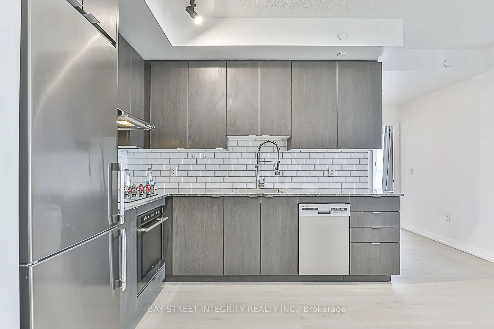 50 Ann O'reilly Rd, #1111