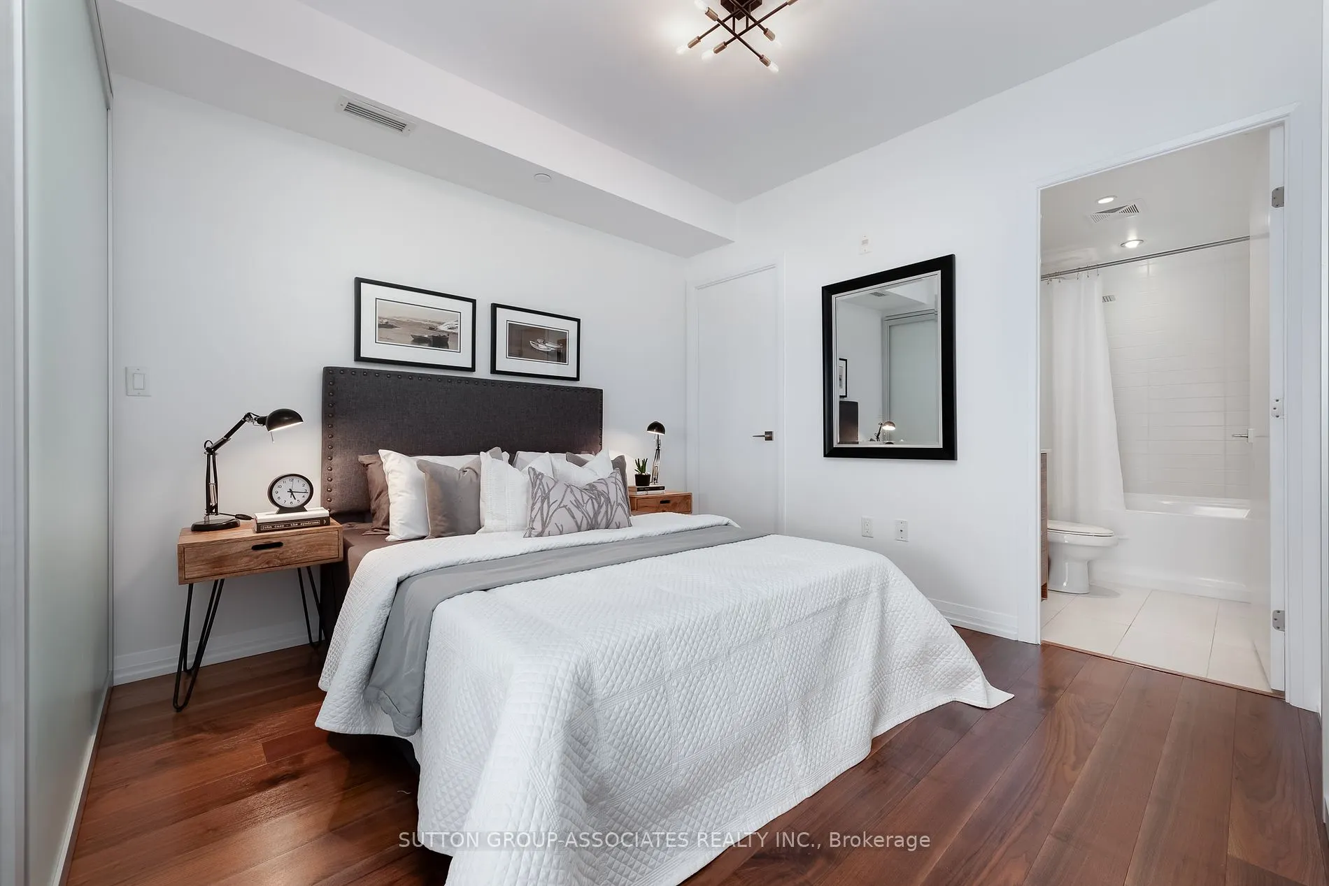 835 St Clair Ave W, #413