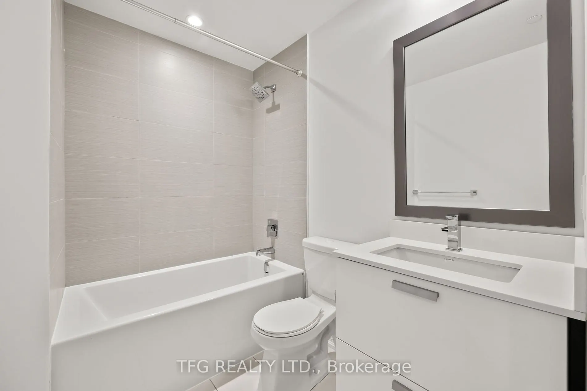 9 Bogert Ave, #2804