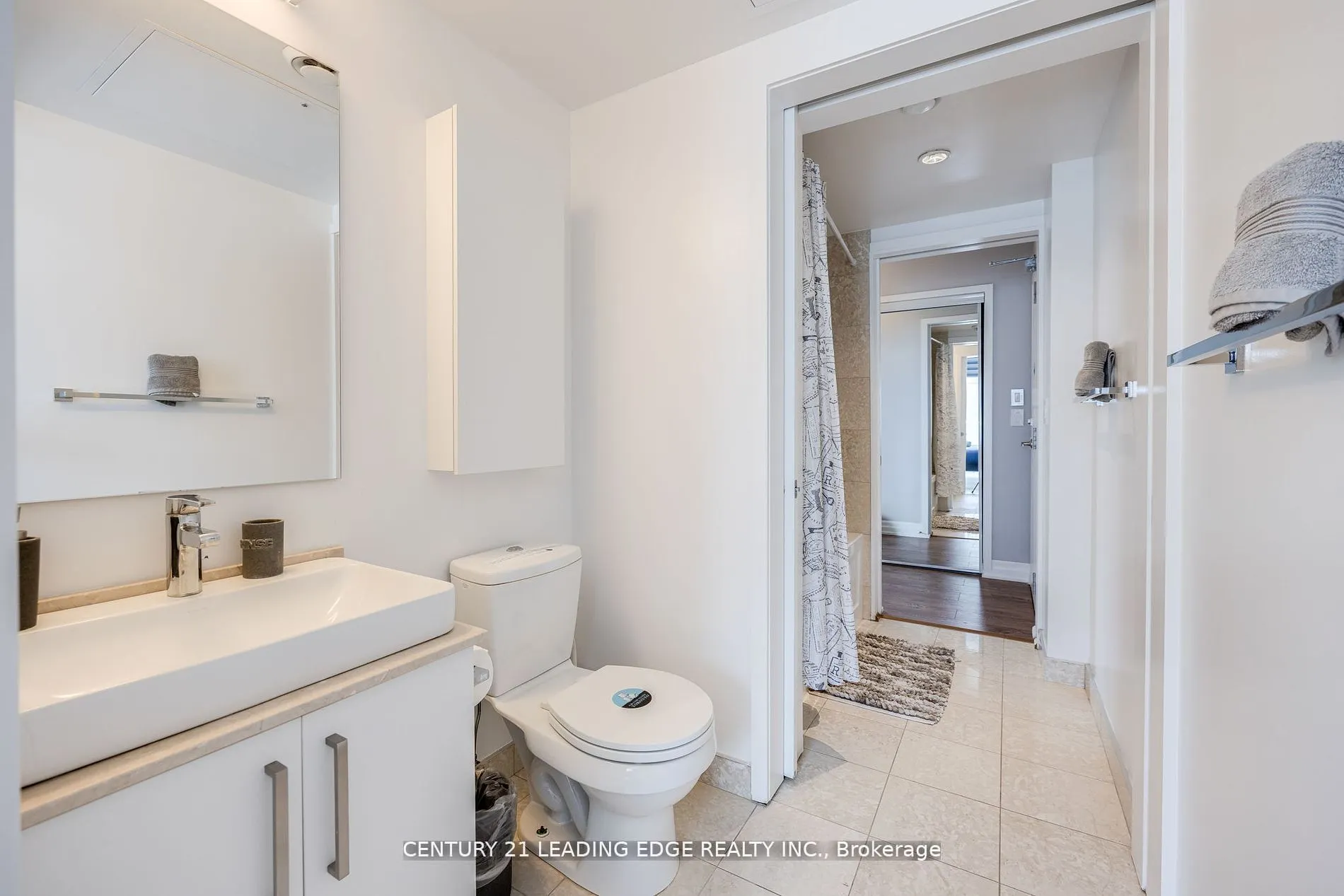 12 YORK St, #2907