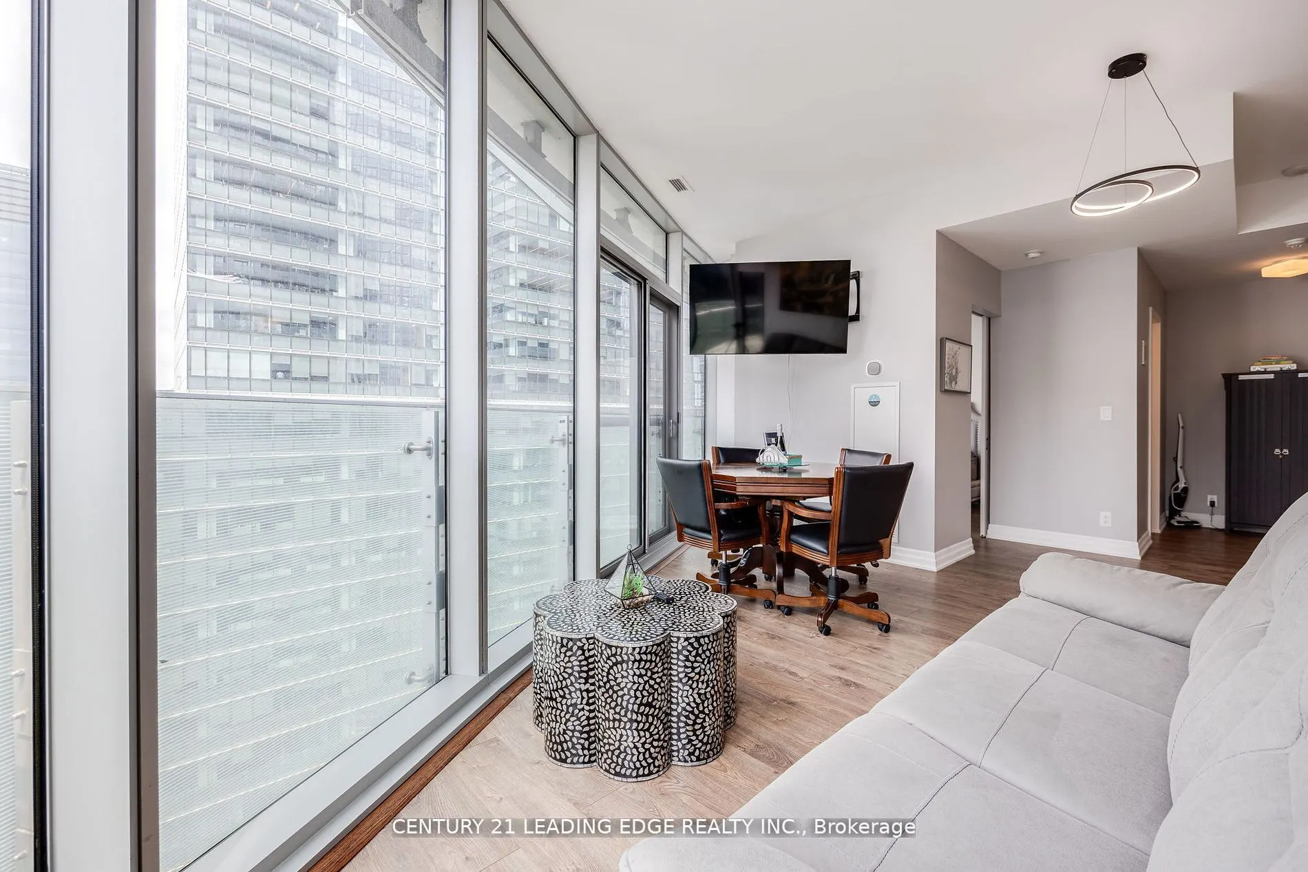 12 YORK St, #2907