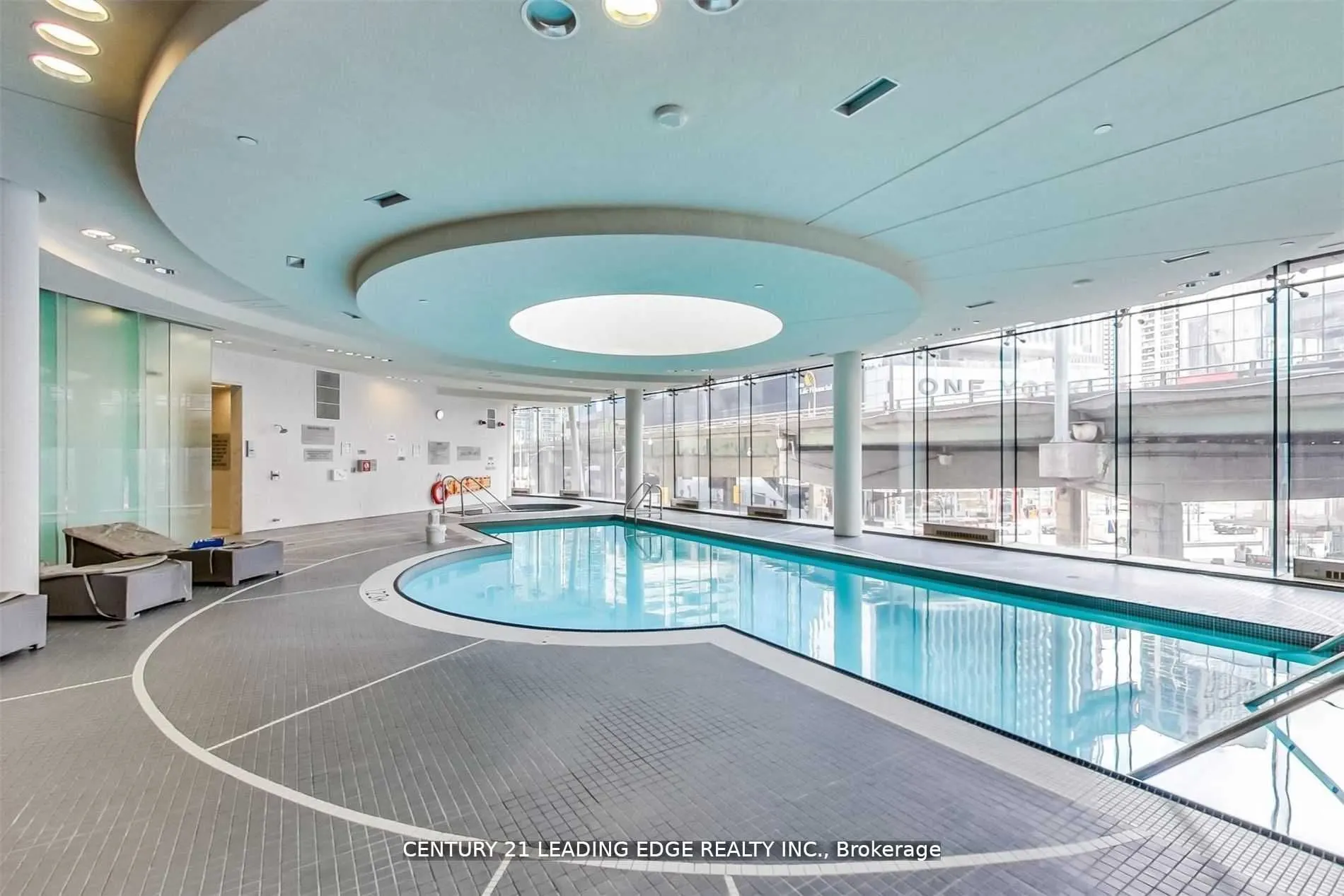 12 YORK St, #2907