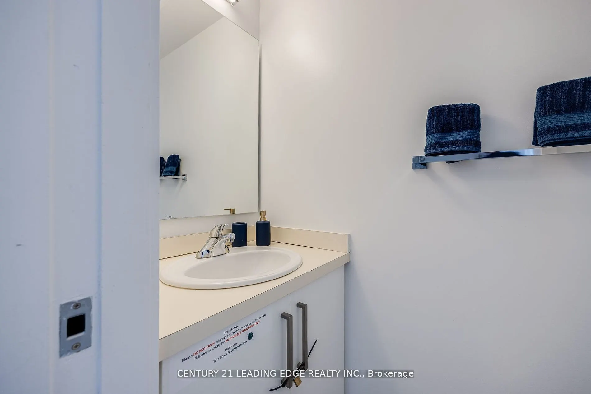 12 YORK St, #2907