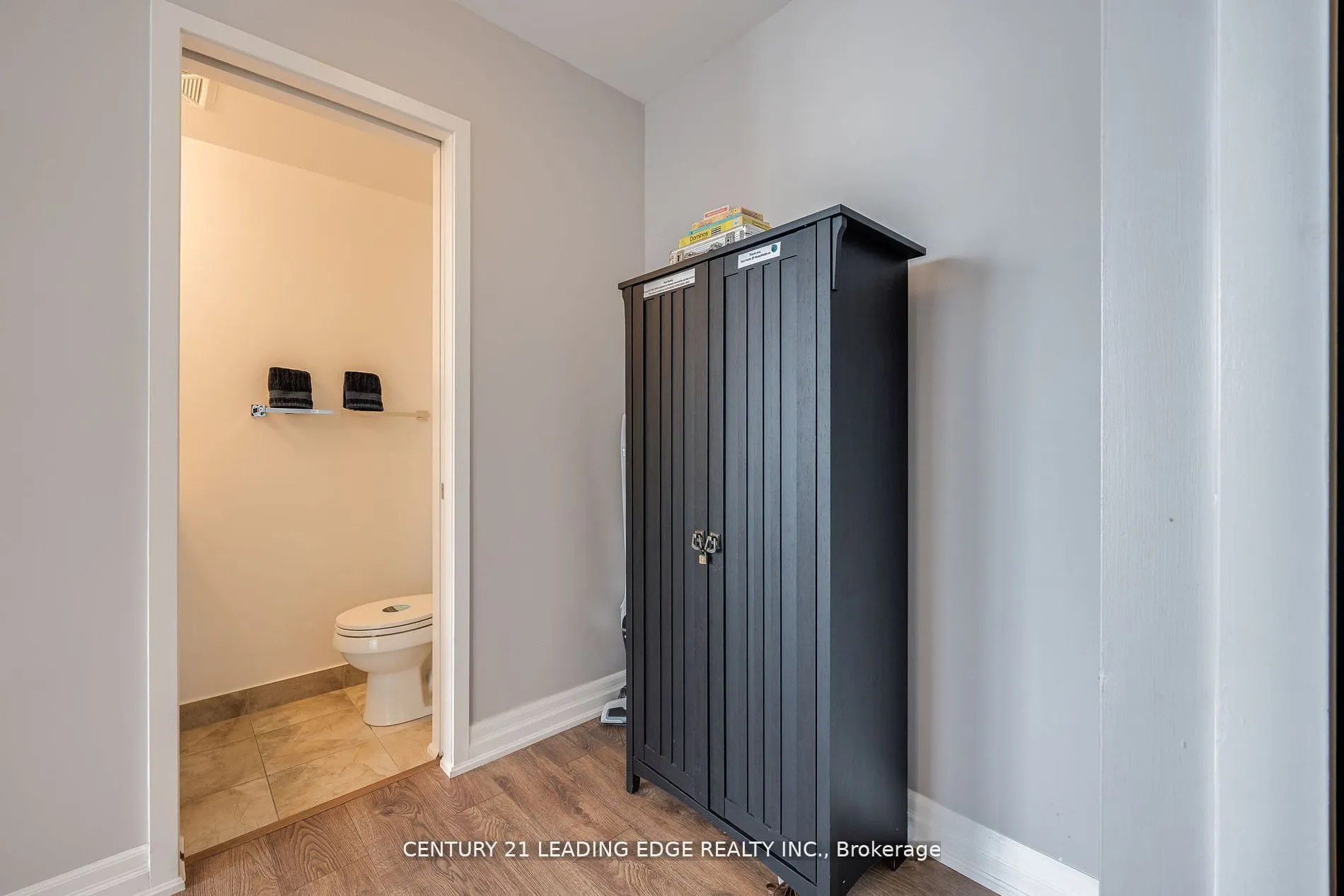 12 YORK St, #2907