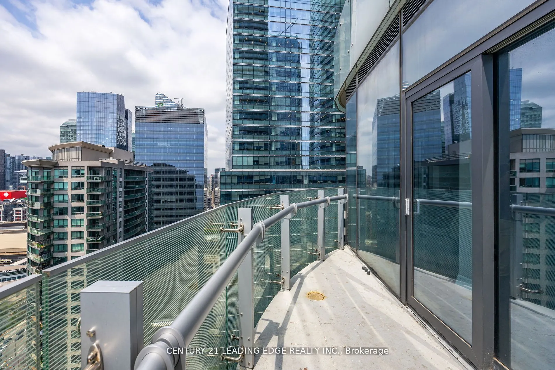12 YORK St, #2907