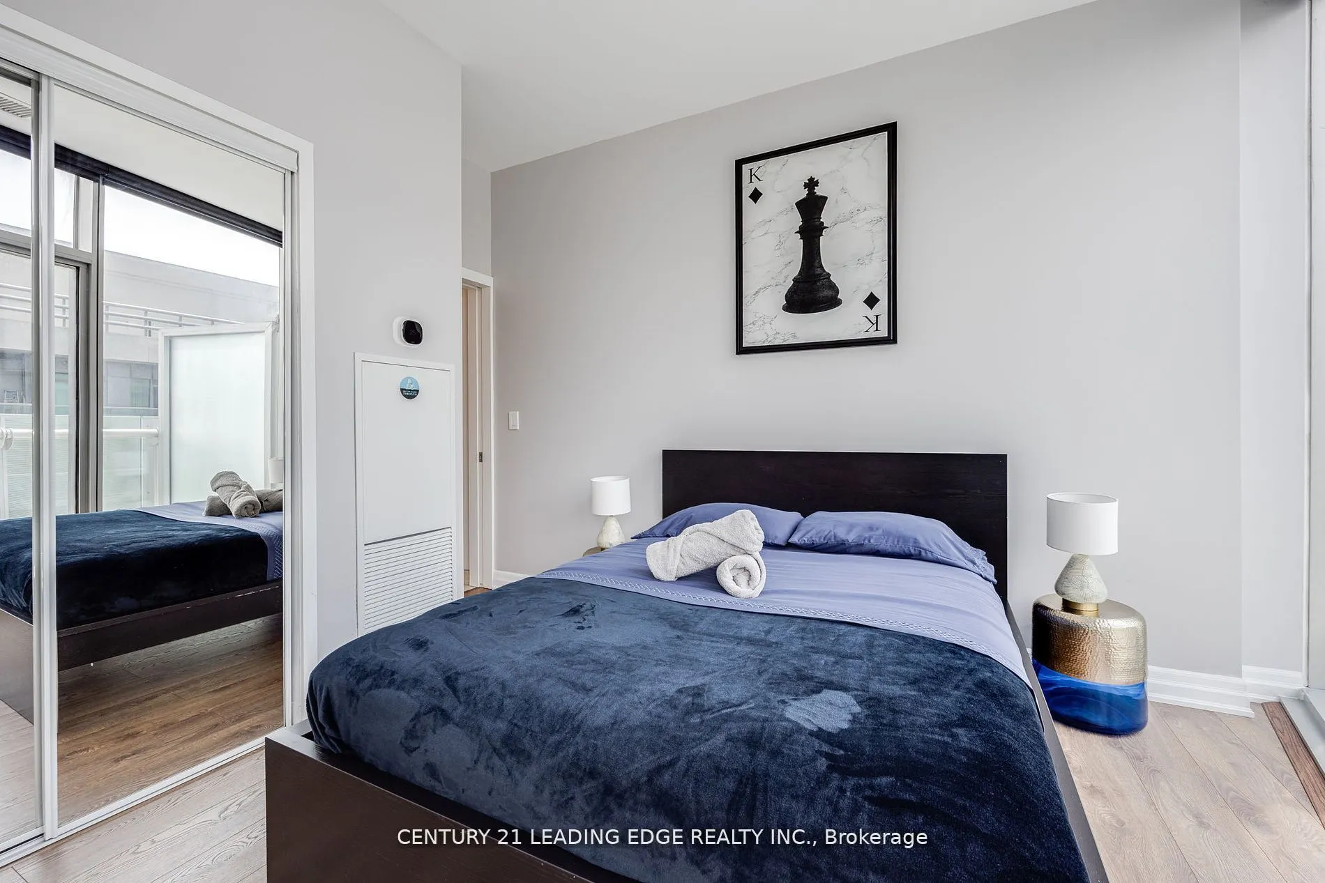 12 YORK St, #2907