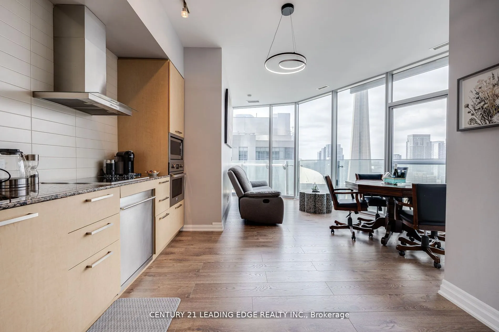 12 YORK St, #2907