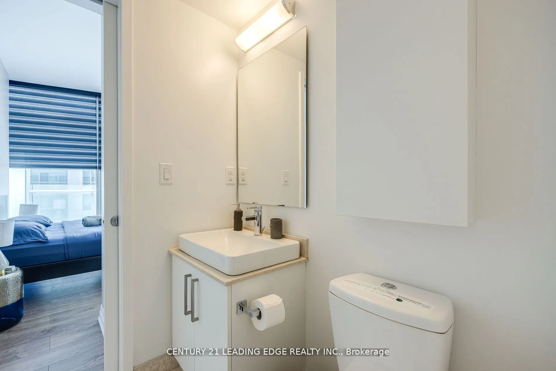 12 YORK St, #2907