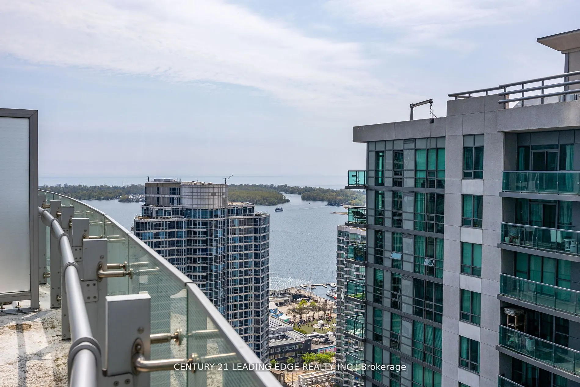 12 YORK St, #2907