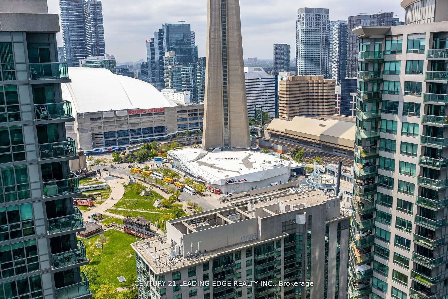 12 YORK St, #2907