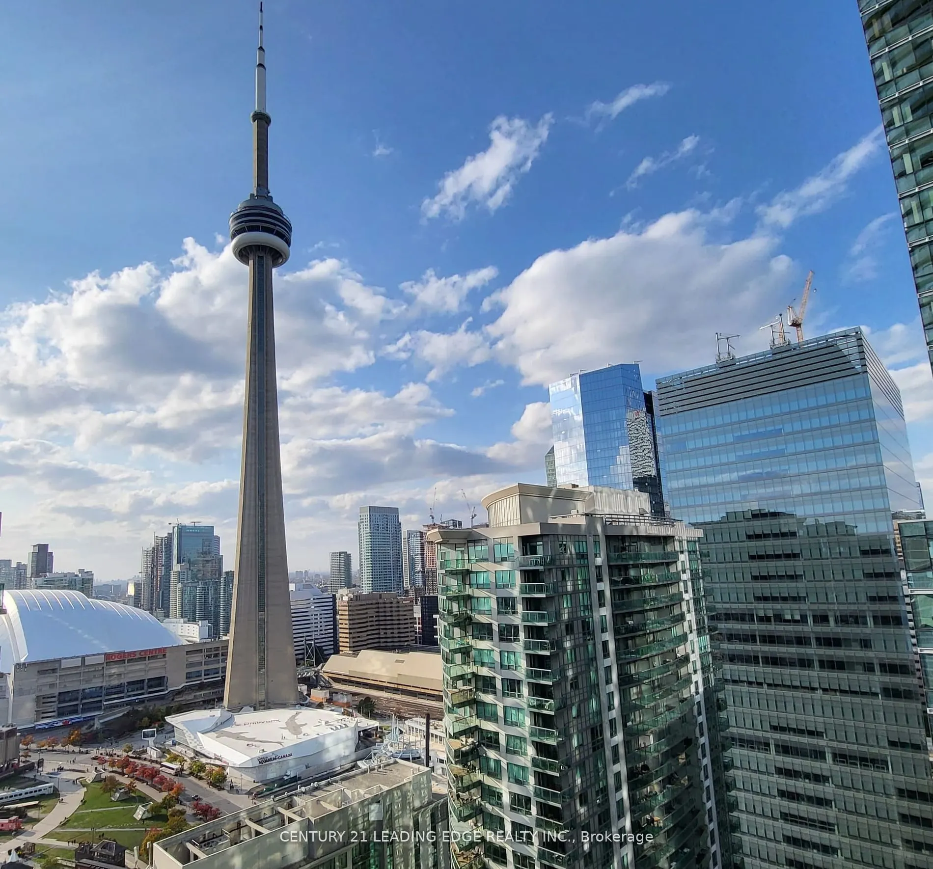 12 YORK St, #2907