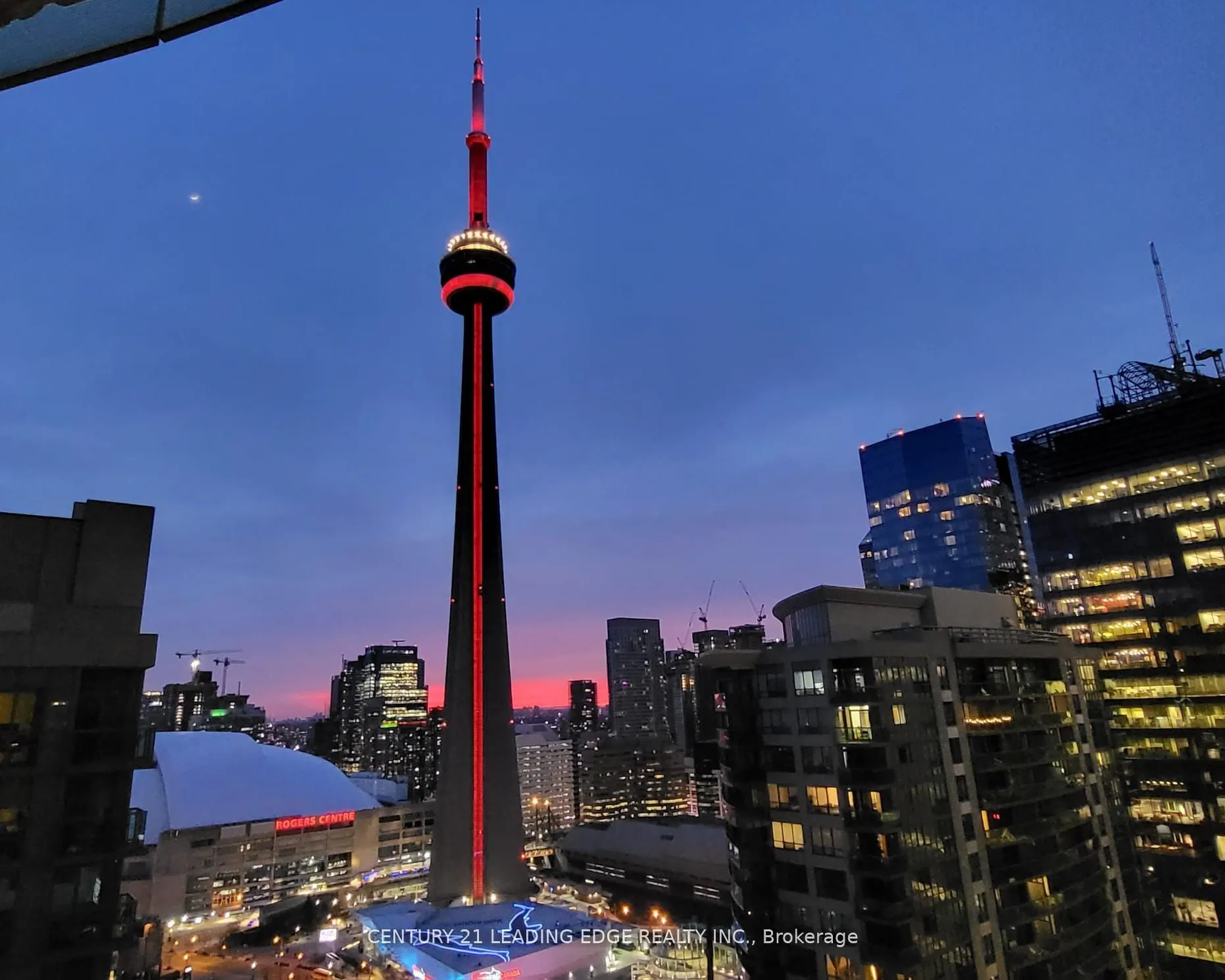 12 YORK St, #2907